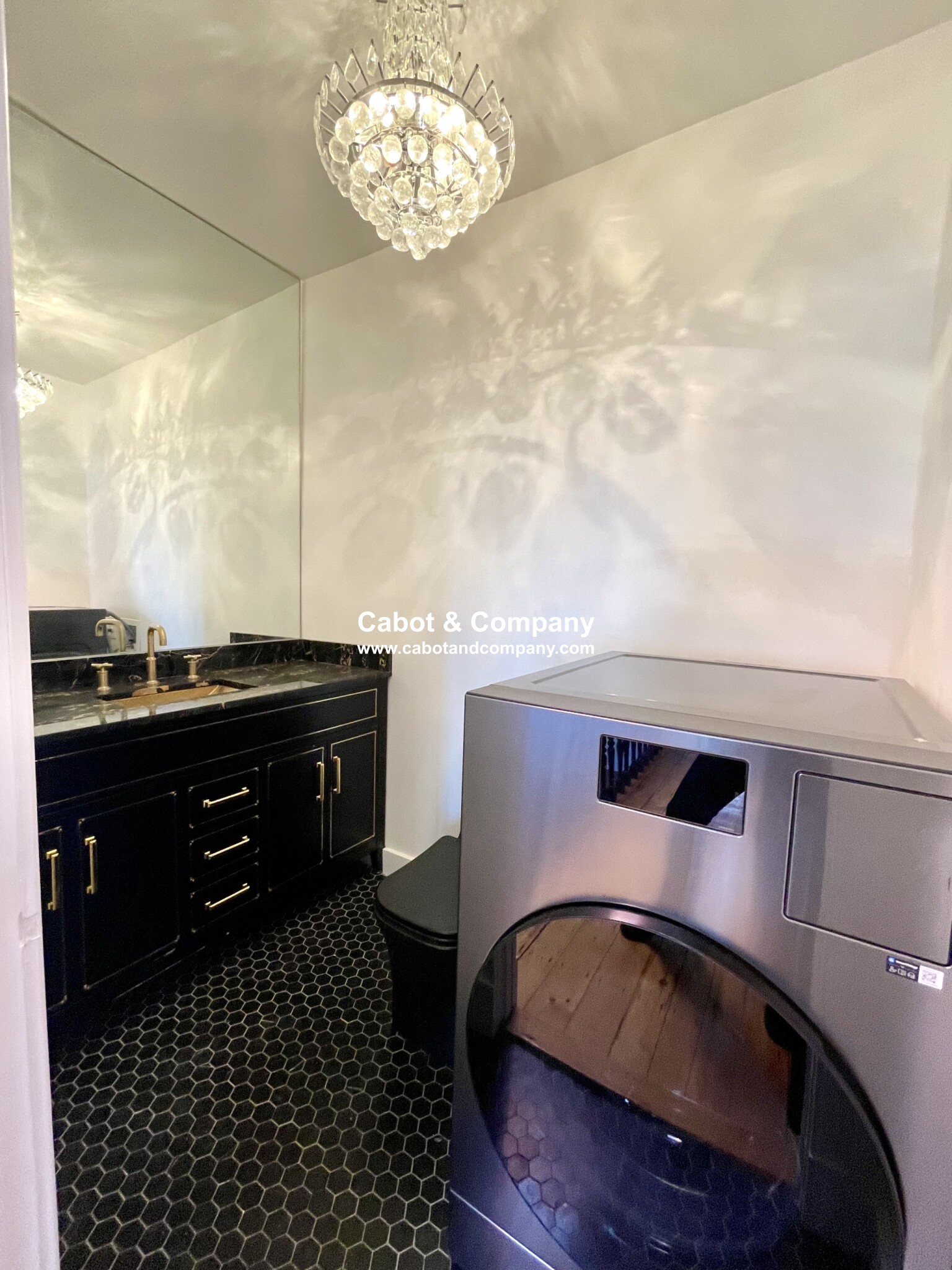 3 bed, 2.5 bath apartment for rent at 482 Columbus Ave Unit Ph4, South End — photo 13 of 18