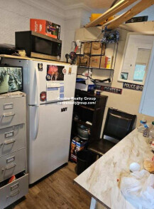 Studio bed, 1 bath apartment for rent at 482A Columbus Ave Unit RETAIL, South End — photo 5 of 5