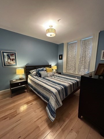 2 bed, 1 bath apartment for rent at 483 Beacon St Unit 41, Back Bay — photo 7 of 7