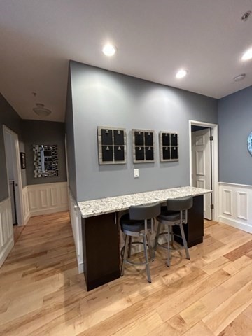 2 bed, 1 bath apartment for rent at 483 Beacon St Unit 41, Back Bay — photo 6 of 7