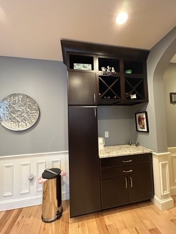 2 bed, 1 bath apartment for rent at 483 Beacon St Unit 41, Back Bay — photo 5 of 7