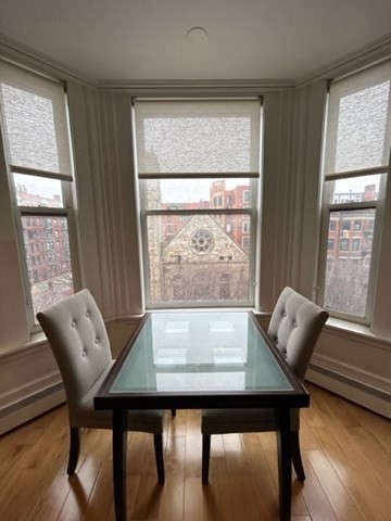 2 bed, 1 bath apartment for rent at 483 Beacon St Unit 41, Back Bay — photo 3 of 7