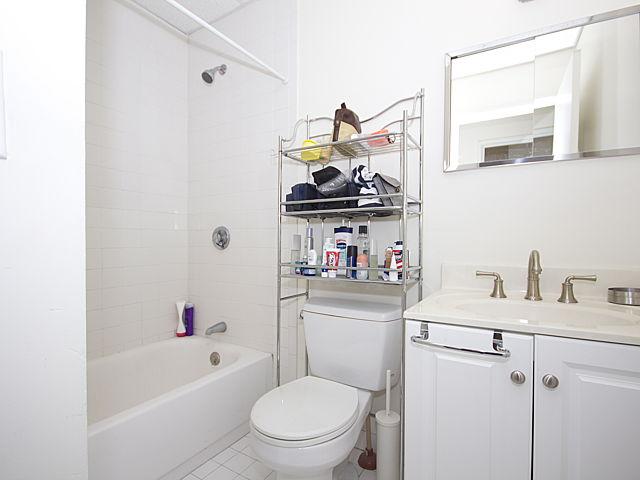 1 bed, 1 bath apartment for rent at 483 Beacon St Unit 44, Back Bay — photo 6 of 12
