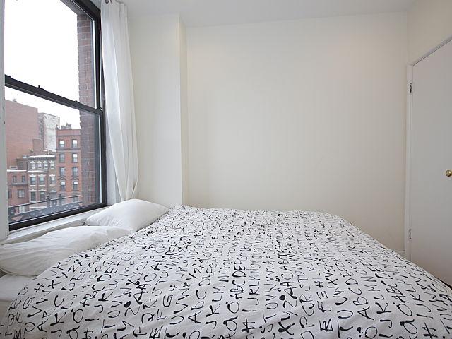 1 bed, 1 bath apartment for rent at 483 Beacon St Unit 44, Back Bay — photo 8 of 12
