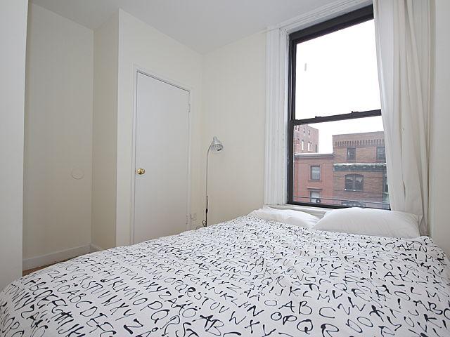 1 bed, 1 bath apartment for rent at 483 Beacon St Unit 44, Back Bay — photo 7 of 12
