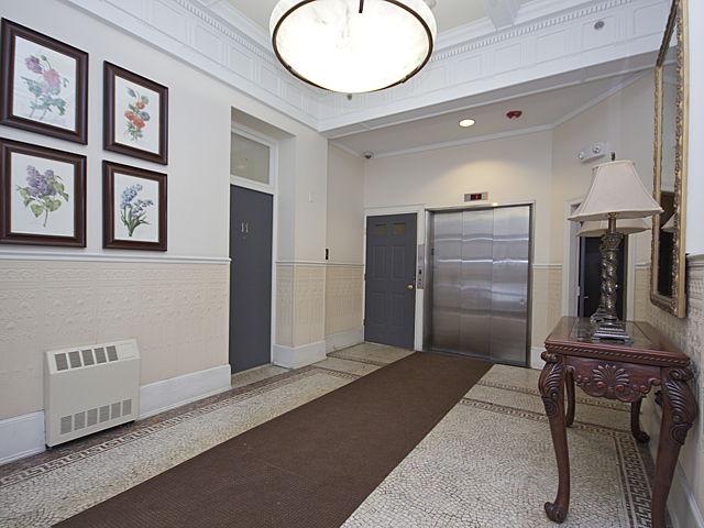 1 bed, 1 bath apartment for rent at 483 Beacon St Unit 44, Back Bay — photo 10 of 12