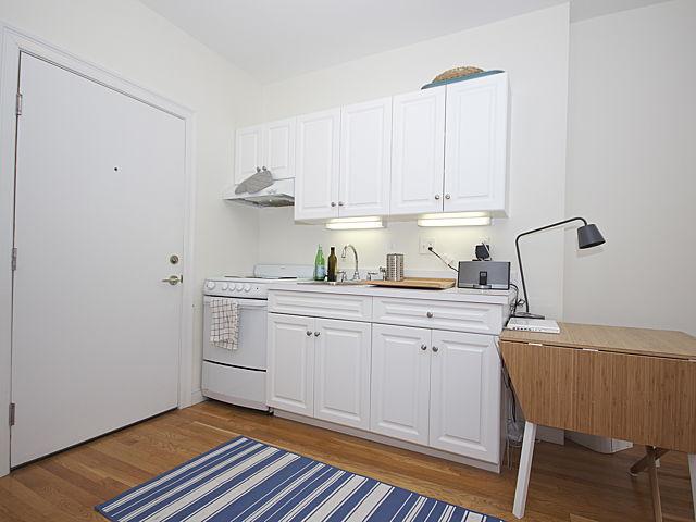 1 bed, 1 bath apartment for rent at 483 Beacon St Unit 44, Back Bay — photo 5 of 12
