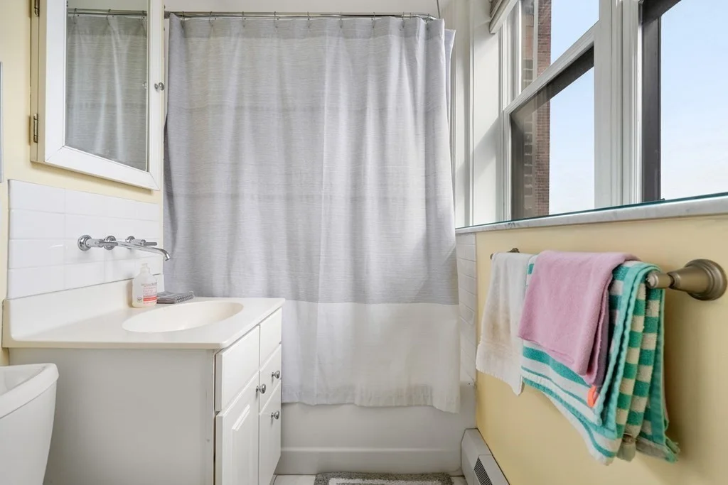 1 bed, 1 bath apartment for rent at 483 Beacon St Unit 56, Boston — photo 14 of 18