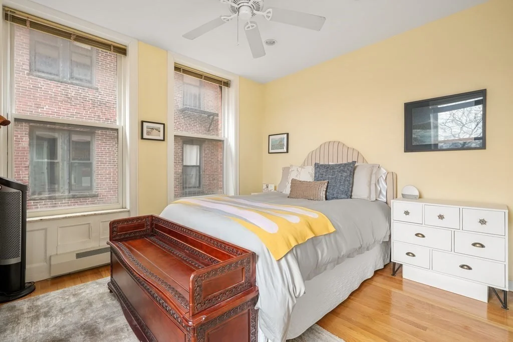 1 bed, 1 bath apartment for rent at 483 Beacon St Unit 56, Boston — photo 9 of 18
