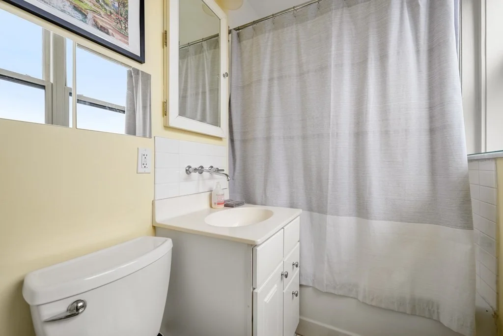 1 bed, 1 bath apartment for rent at 483 Beacon St Unit 56, Boston — photo 13 of 18