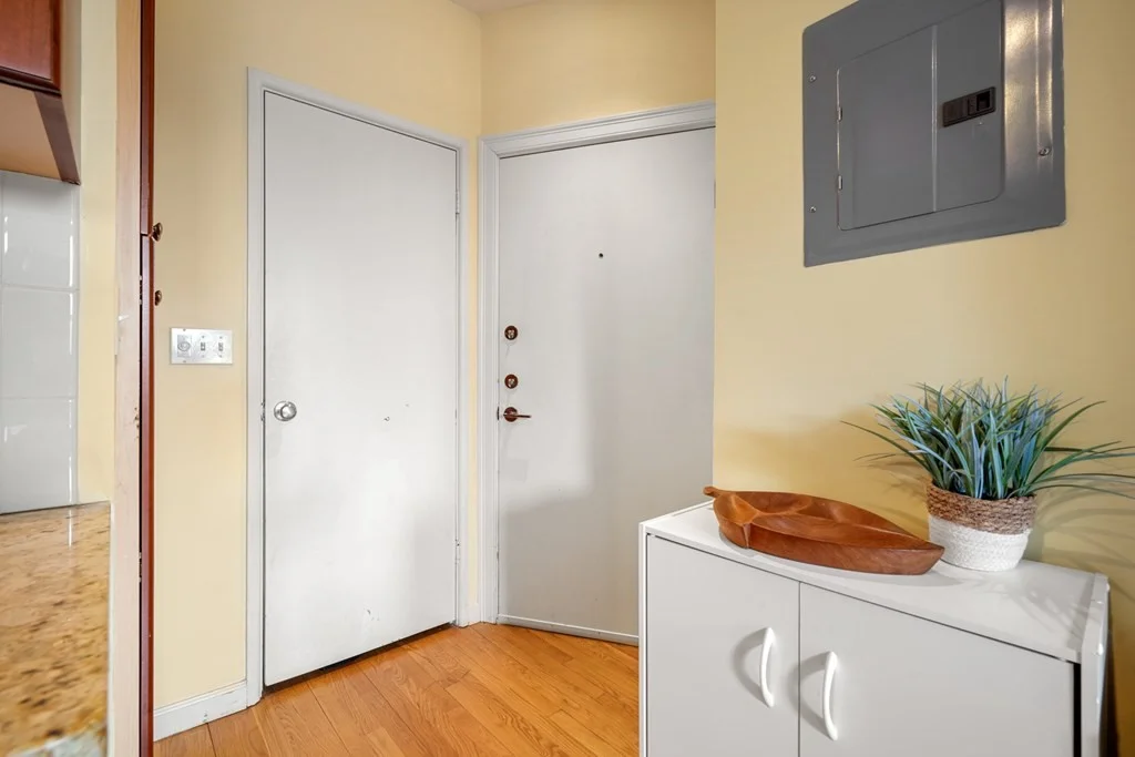 1 bed, 1 bath apartment for rent at 483 Beacon St Unit 56, Boston — photo 12 of 18