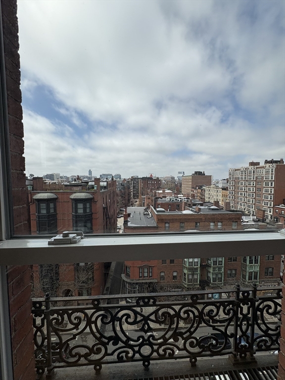 2 bed, 1 bath apartment for rent at 483 Beacon St Unit 75, Back Bay — photo 15 of 20