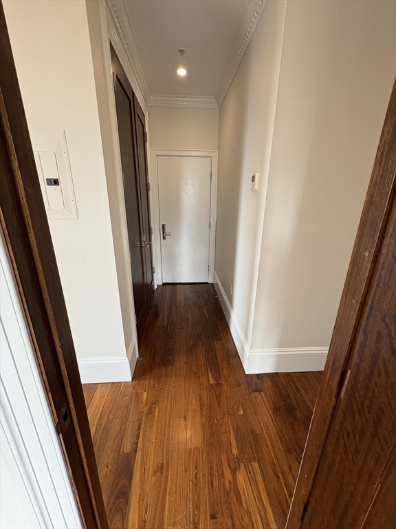 2 bed, 1 bath apartment for rent at 483 Beacon St Unit 75, Back Bay — photo 6 of 20