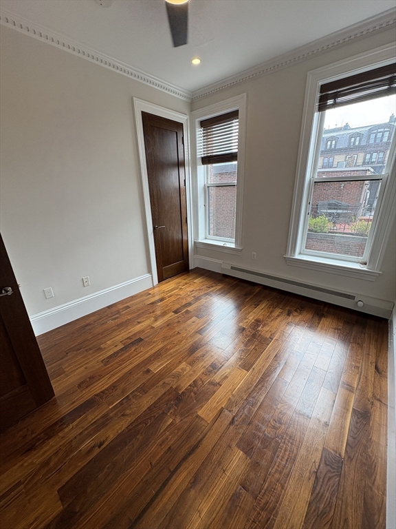 2 bed, 1 bath apartment for rent at 483 Beacon St Unit 75, Back Bay — photo 8 of 20