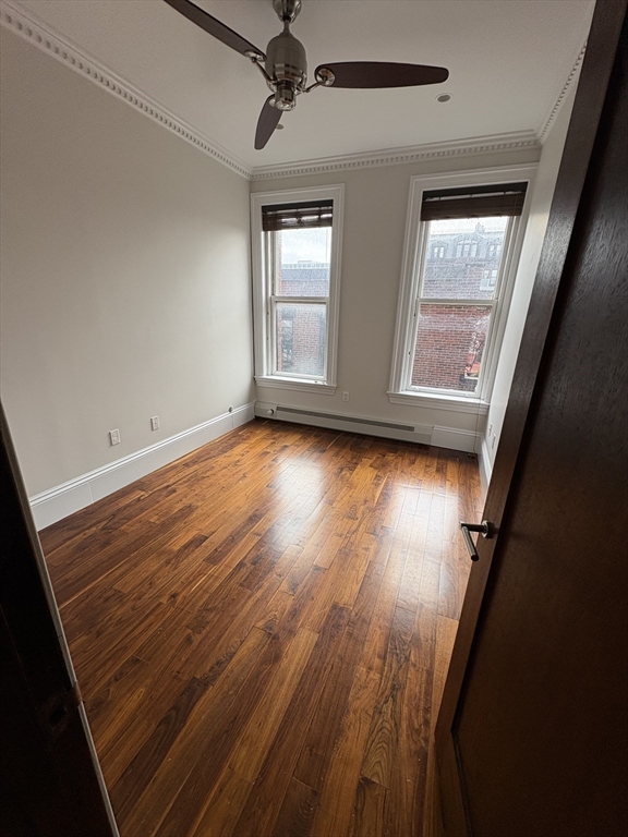 2 bed, 1 bath apartment for rent at 483 Beacon St Unit 75, Back Bay — photo 12 of 20