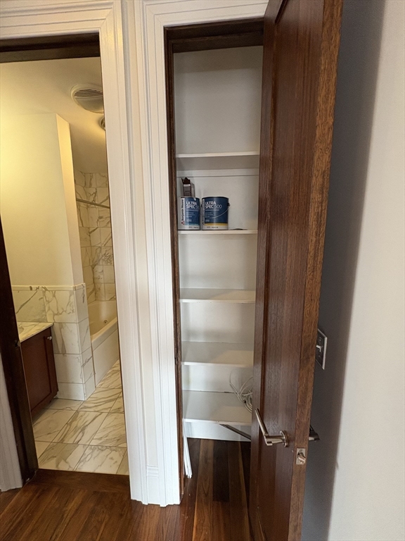 2 bed, 1 bath apartment for rent at 483 Beacon St Unit 75, Back Bay — photo 14 of 20