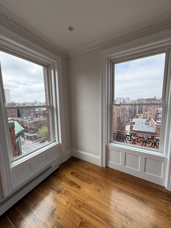 2 bed, 1 bath apartment for rent at 483 Beacon St Unit 75, Back Bay — photo 3 of 20