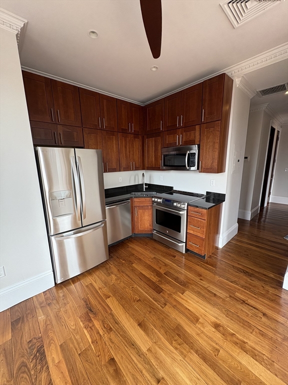 2 bed, 1 bath apartment for rent at 483 Beacon St Unit 75, Back Bay — photo 16 of 20