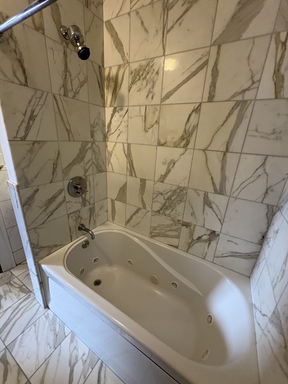 2 bed, 1 bath apartment for rent at 483 Beacon St Unit 75, Back Bay — photo 19 of 20