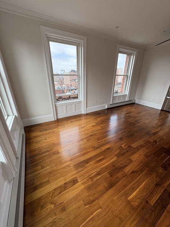 2 bed, 1 bath apartment for rent at 483 Beacon St Unit 75, Back Bay — photo 5 of 20