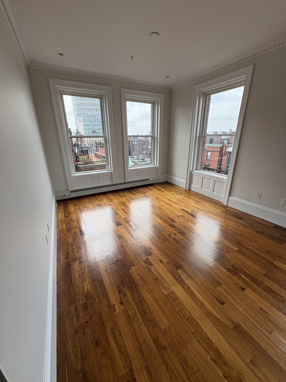 2 bed, 1 bath apartment for rent at 483 Beacon St Unit 75, Back Bay — photo 2 of 20