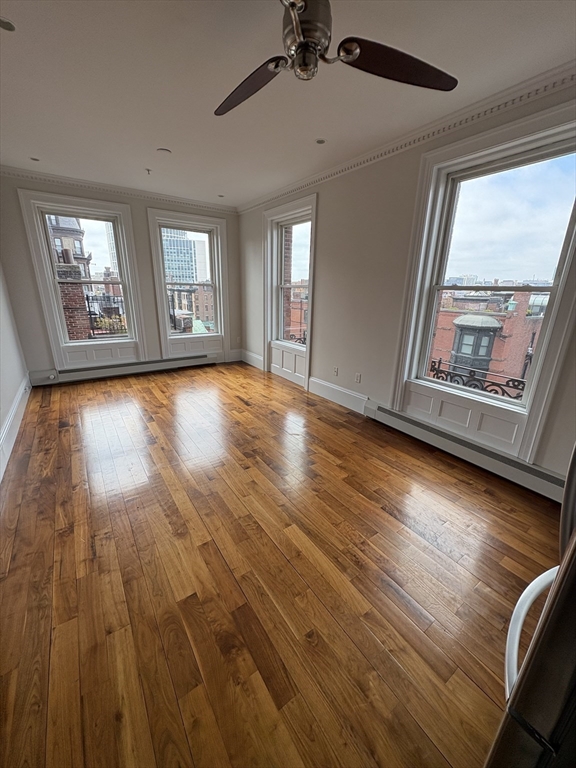2 bed, 1 bath apartment for rent at 483 Beacon St Unit 75, Back Bay — photo 1 of 20