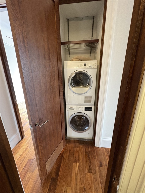 2 bed, 1 bath apartment for rent at 483 Beacon St Unit 75, Back Bay — photo 11 of 20