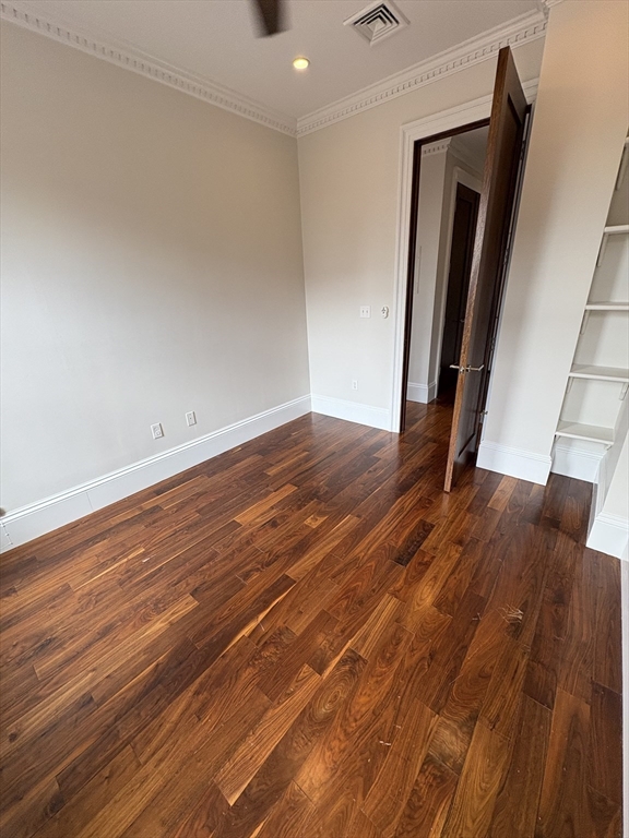 2 bed, 1 bath apartment for rent at 483 Beacon St Unit 75, Back Bay — photo 9 of 20