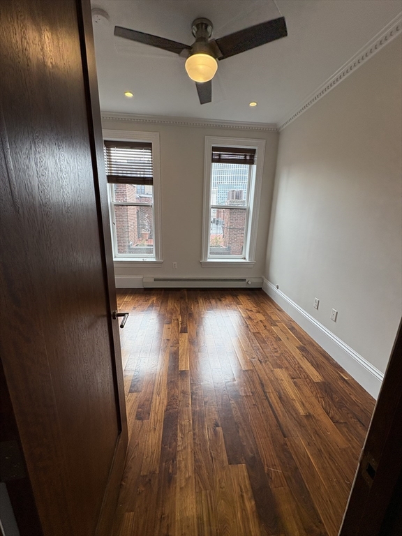 2 bed, 1 bath apartment for rent at 483 Beacon St Unit 75, Back Bay — photo 7 of 20