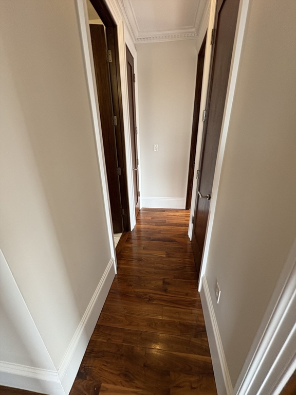 2 bed, 1 bath apartment for rent at 483 Beacon St Unit 75, Back Bay — photo 10 of 20