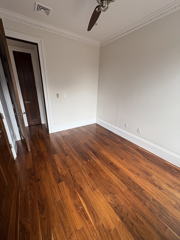 2 bed, 1 bath apartment for rent at 483 Beacon St Unit 75, Back Bay — photo 13 of 20