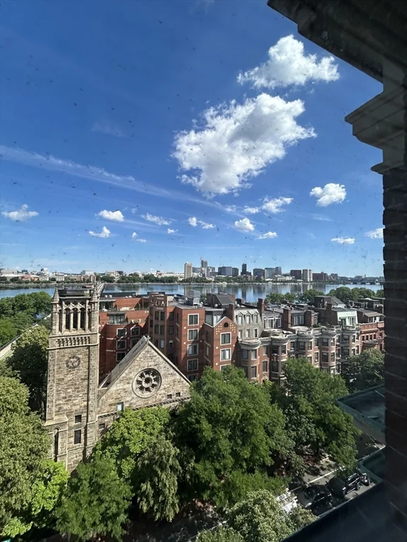 1 bed, 1 bath apartment for rent at 483 Beacon St Unit 82, Back Bay — photo 13 of 15