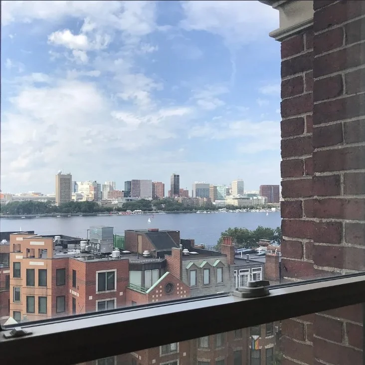 1 bed, 1 bath apartment for rent at 483 Beacon St Unit 82, Back Bay — photo 11 of 15