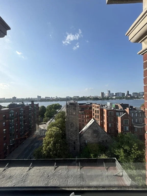1 bed, 1 bath apartment for rent at 483 Beacon St Unit 82, Back Bay — photo 15 of 15