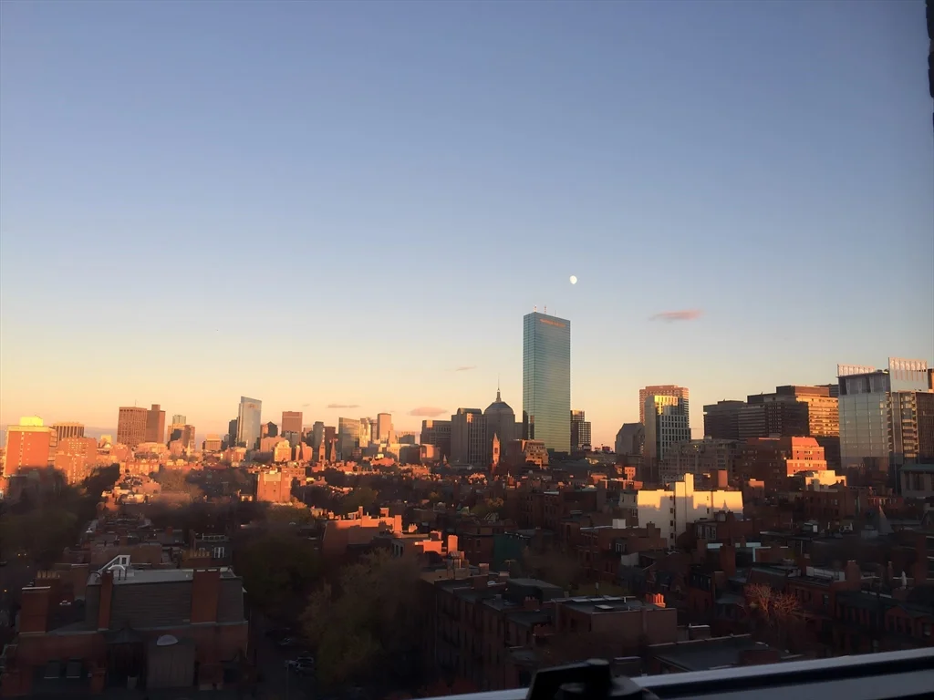 2 bed, 1 bath apartment for rent at 483 Beacon St Unit 91, Back Bay — photo 7 of 7