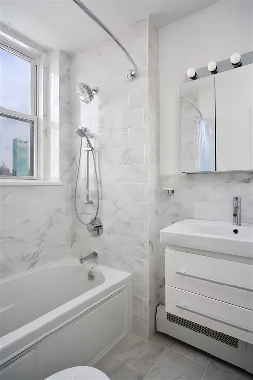 2 bed, 1 bath apartment for rent at 483 Beacon St Unit 91, Back Bay — photo 6 of 7