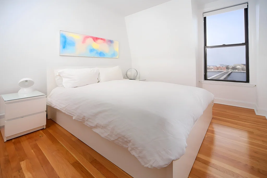 2 bed, 1 bath apartment for rent at 483 Beacon St Unit 91, Back Bay — photo 4 of 7