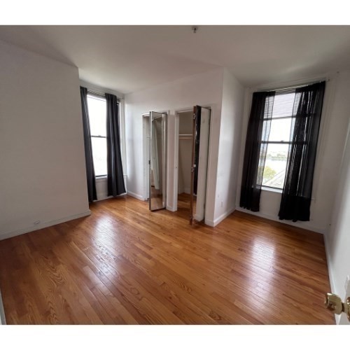 2 bed, 1 bath apartment for rent at 483 Beacon St Unit 92, Back Bay — photo 4 of 12