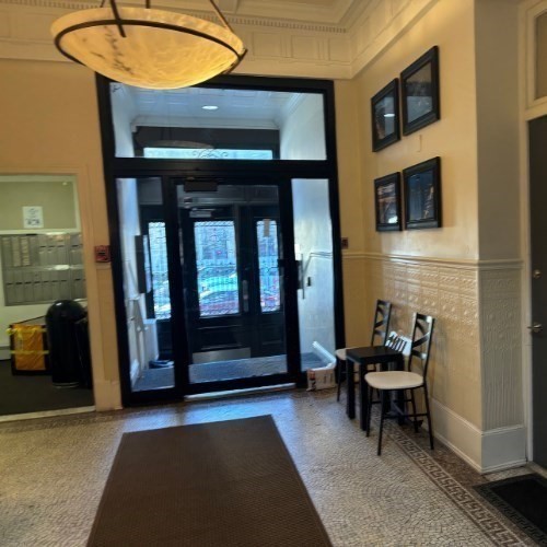 2 bed, 1 bath apartment for rent at 483 Beacon St Unit 92, Back Bay — photo 10 of 12