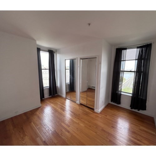 2 bed, 1 bath apartment for rent at 483 Beacon St Unit 92, Back Bay — photo 6 of 12