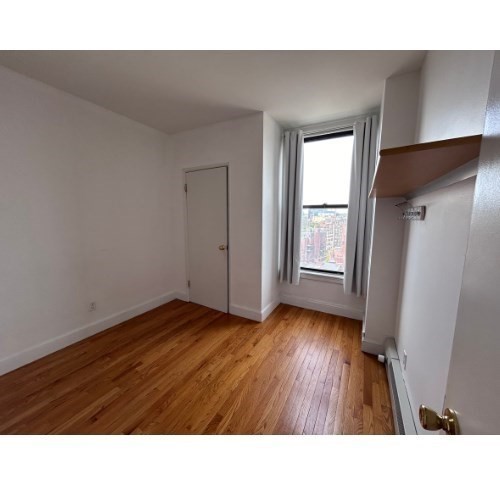 2 bed, 1 bath apartment for rent at 483 Beacon St Unit 92, Back Bay — photo 5 of 12