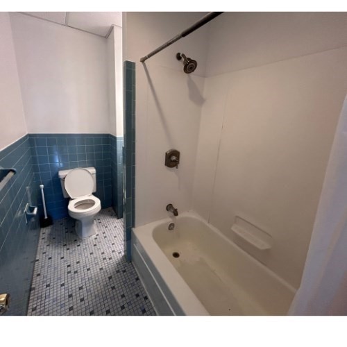 2 bed, 1 bath apartment for rent at 483 Beacon St Unit 92, Back Bay — photo 7 of 12