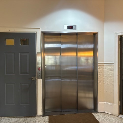 2 bed, 1 bath apartment for rent at 483 Beacon St Unit 92, Back Bay — photo 9 of 12
