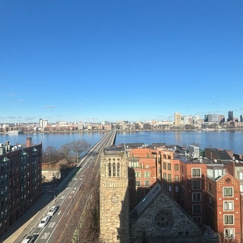2 bed, 1 bath apartment for rent at 483 Beacon St Unit 92, Back Bay — photo 2 of 12