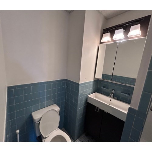 2 bed, 1 bath apartment for rent at 483 Beacon St Unit 92, Back Bay — photo 8 of 12