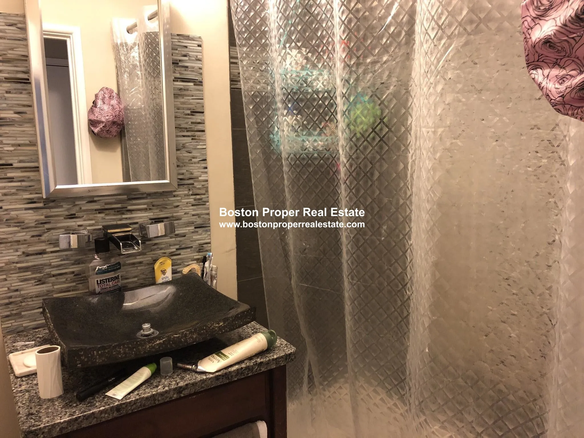 1 bed, 1 bath apartment for rent at 483 Beacon St Unit Ph7, Back Bay — photo 7 of 8