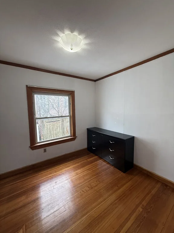 3 bed, 2 bath apartment for rent at 483 Broadway Unit 01, Medford — photo 9 of 17