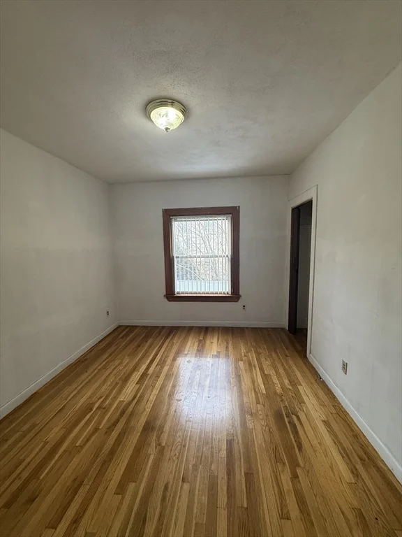 3 bed, 2 bath apartment for rent at 483 Broadway Unit 01, Medford — photo 8 of 17