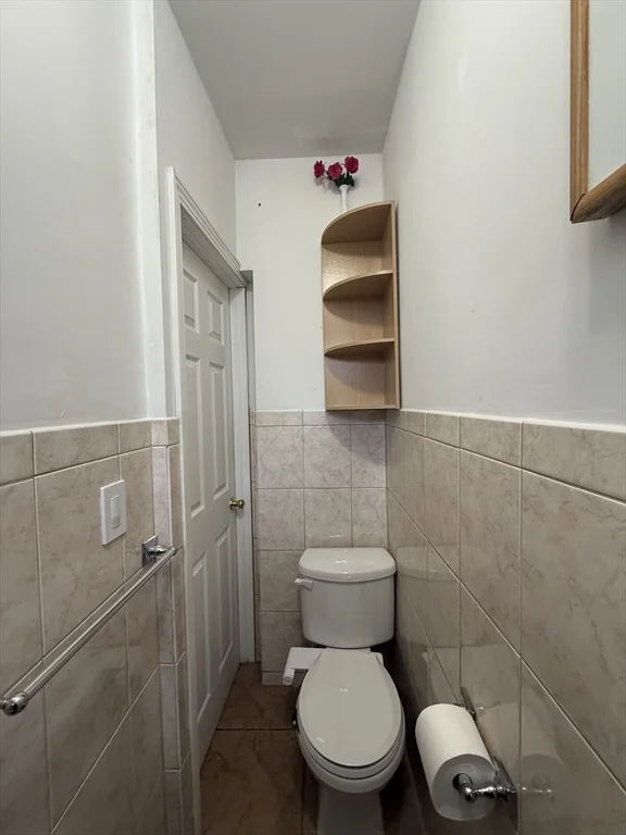 3 bed, 2 bath apartment for rent at 483 Broadway Unit 01, Medford — photo 17 of 17
