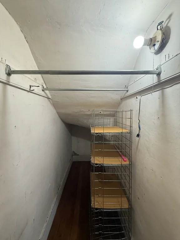 3 bed, 2 bath apartment for rent at 483 Broadway Unit 01, Medford — photo 7 of 17